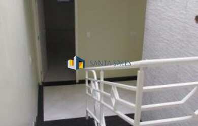 Imagem 4: SOBRADO NOVO COM 3 DORMS E 6 VAGAS NO IPIRANGA