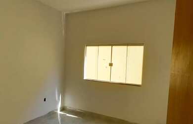 Imagem 6: Casa 3/4 com suíte 1 banheiro social 1vaga de garagem localizada no bairro...