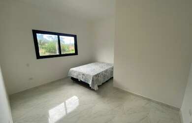 Imagem 10: Sobrado de Caraguatatuba Condomínio mar verde