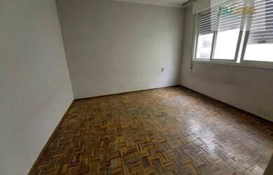 Imagem 12: Casa com 6 dormitórios, 500 m² - venda por R$ 1.100.000 ou aluguel por...