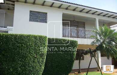 Imagem 8: Casa sobrado na rua 5 dormitórios/suite, cozinha planejada