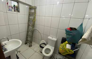 Imagem 10: Salão para alugar, 600 m² por R$ 15.000,00/mês - Centro - Londrina/PR