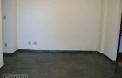 Imagem 2: Apartamento com 2 dormitórios, 75 m² - venda por R$ 257.000,00 ou aluguel...