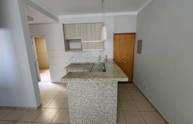 Imagem 11: Ribeirao Preto - Apartamento Padrão - Residencial Greenville