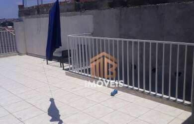 Imagem 13: Kitnet com 2 dormitórios, 80 m² - venda por R$ 450.000,00 ou aluguel...