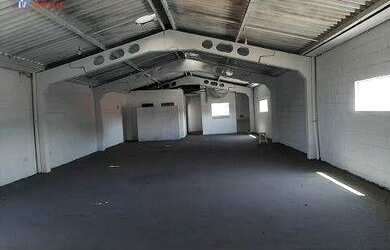 Imagem 10: Salão para alugar, 200 m² por R$ 2.500,00/mês - Vila Leopoldina - São...