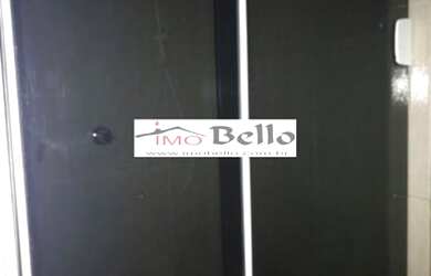 Imagem 10: OPORTUNIDADE DE APARTAMENTO DE 3 QUARTOS NA ESTRADA DOS 3 RIOS, CONDOMÍNIO...