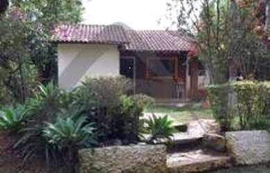 Imagem 5: chácara - Chácara Portal das Estâncias - Bragança Paulista