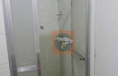 Imagem 16: Apartamento com 3 dormitórios, 101 m² - venda por R$ 530.000,00 ou aluguel...