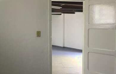 Imagem 13: Comercial/Industrial de 60 metros quadrados no bairro Prado