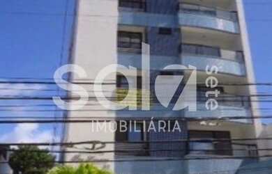 Imagem 8: SALVADOR - Apartamento Padrão - FEDERAÇÃO