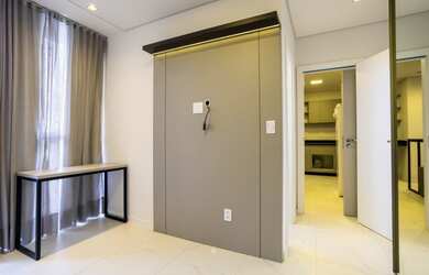 Imagem 5: Apartamento no Victor Konder