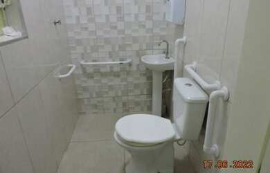 Imagem 15: Locação Residential / Sobrado Jaçanã São Paulo