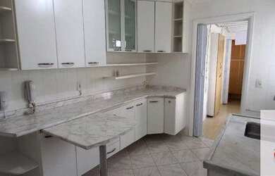 Imagem 9: Apartamento com 3 dormitórios, 85 m² - venda por R$ 580.000 ou aluguel...