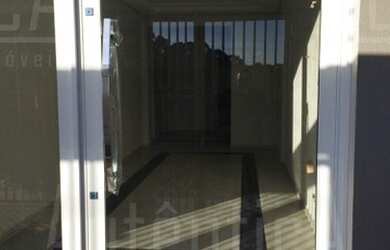 Imagem 16: Caxias Do Sul - Apartamento Padrão - São Luiz