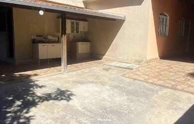 Imagem 12: Vendo casa Barra do Jucu. Varanda, 3 Vagas na garageme2 Dormitórios