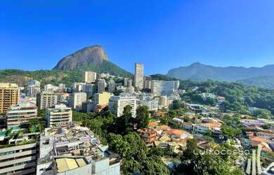 Imagem 1: Apartamento com vista livre