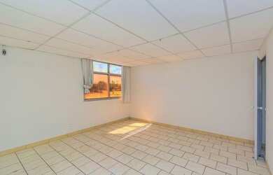 Imagem 16: Porto Alegre - Galpão/Depósito/Armazém - NAVEGANTES