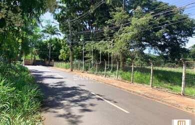 Imagem 3: Terreno terreno normal. 5.935m² de Área