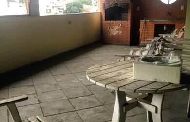 Imagem 14: RIO DE JANEIRO - Casa Padrão - Rua Freitas Madureira - Piedade