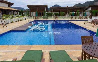 Imagem 3: Terreno à venda, 360 m² por R$ 158.000 - Inoã - Maricá/RJ