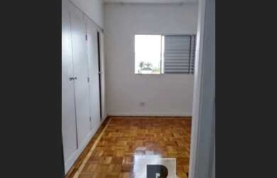 Imagem 4: Sobrado Residenial/Comercial