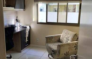 Imagem 13: Apartamento à venda, 128 m² por R$ 989.000,00 - Freguesia Jacarepaguá...