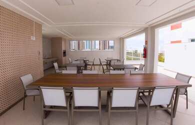 Imagem 11: gt Jaime Gusmão Residence