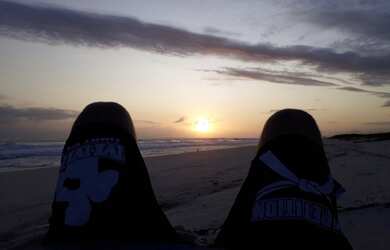 Imagem 15: ALUGO CASAS NA ENTRADA DE PRAIA SECA SAQUAREMA RJ