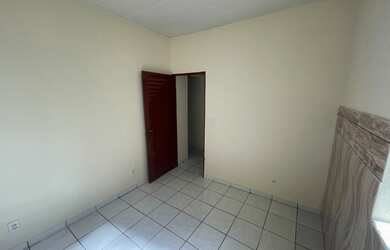 Imagem 12: Casa disponível aluguel 4/4 c/ quintal. St.Água Branca - Goiânia -...