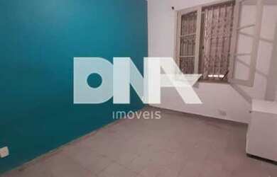 Imagem: O apartamento possui 3 Dormitórios, 1 Banheiro, 72m² de Área