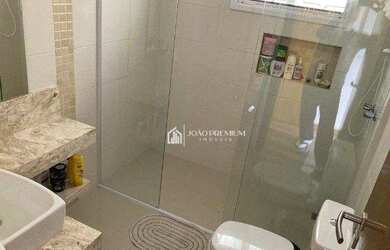 Imagem 2: Sobrado com 4 dormitórios à venda, 250 m² por R$ 1.590.000,00 - Urbanova - São José dos Ca