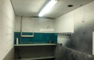 Imagem 7: Galpao para locação no bairro do Jardins proximo ao metro