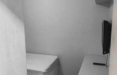 Imagem 3: Apartamento com 3 dormitórios, 70 m² - venda por R$ 460.000 ou aluguel...