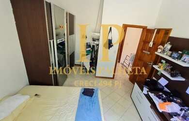 Imagem 5: Casa 4 suítes, no Ponta Negra Village