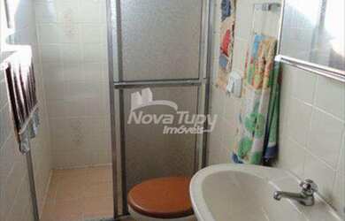 Imagem 10: Apartamento em Praia Grande bairro Tupi