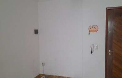 Imagem: Apartamento com 1 dormitório para alugar, 35 m² por R$ 1.100,00/mês