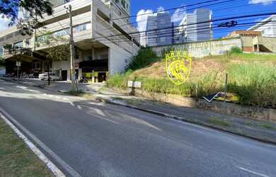 Imagem: O terreno possui 476m² de Área e está localizado em Buritis