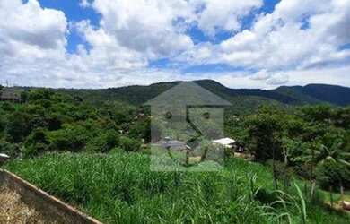 Imagem 14: Casa à venda, 75 m² por R$ 210.000,00 - Jacaroá - Maricá/RJ