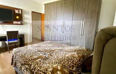 Imagem 9: Apartamento para venda no Cruzeiro por R$ 290.000 possui 90 metros quadrados...