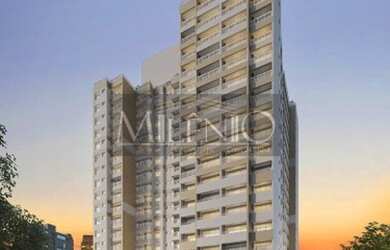 Imagem 1: SãO PAULO - Apartamento Padrão - Bela Vista