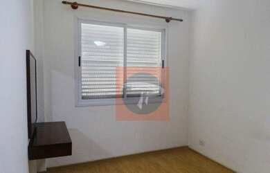 Imagem 11: Apartamento com 3 dormitórios, 101 m² - venda por R$ 530.000,00 ou aluguel...