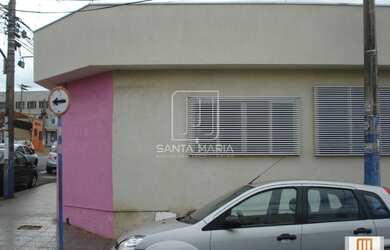 Imagem: O depósito possui 300m² de Área e está localizado em Ipiranga