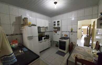 Imagem 8: Casa em Paripe - Salvador Al