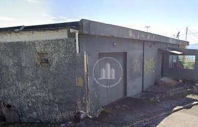 Imagem 3: Terreno à venda, 562 m² por R$ 2.660.000,00 - Estreito - Florianópolis/SC