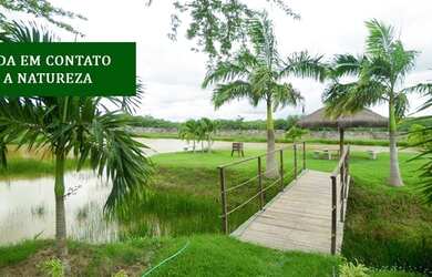 Imagem 8: FAZENDA REAL I/II - VENDA