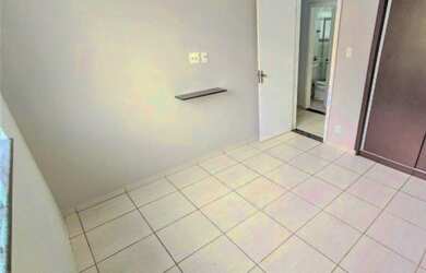 Imagem 15: Venda de casa em Caminho de Areia - Salvador Al