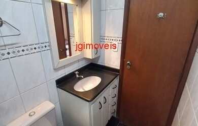 Imagem 15: APARTAMENTO RESIDENCIAL em SÃO PAULO - SP, JARDIM SANTA CRUZ SACOMÃ