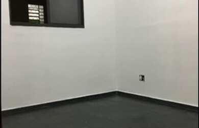 Imagem 6: Condomínio Residencial Urupês