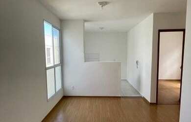 Imagem 7: Apartamento para aluguel no Residencial Paulista ao lado do Todo Dia